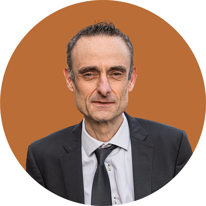 Photo de Lathuliere Guillaume Photo de Lathuliere Guillaume