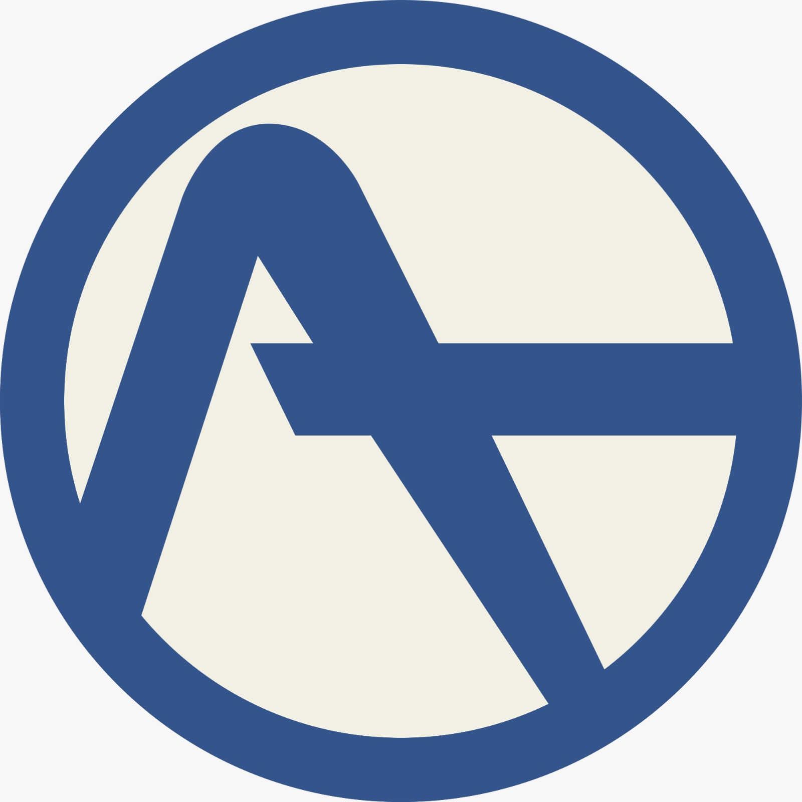 Logo societe societe_35.jpg Logo societe societe_35.jpg