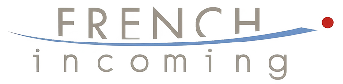 Logo societe societe_64.png