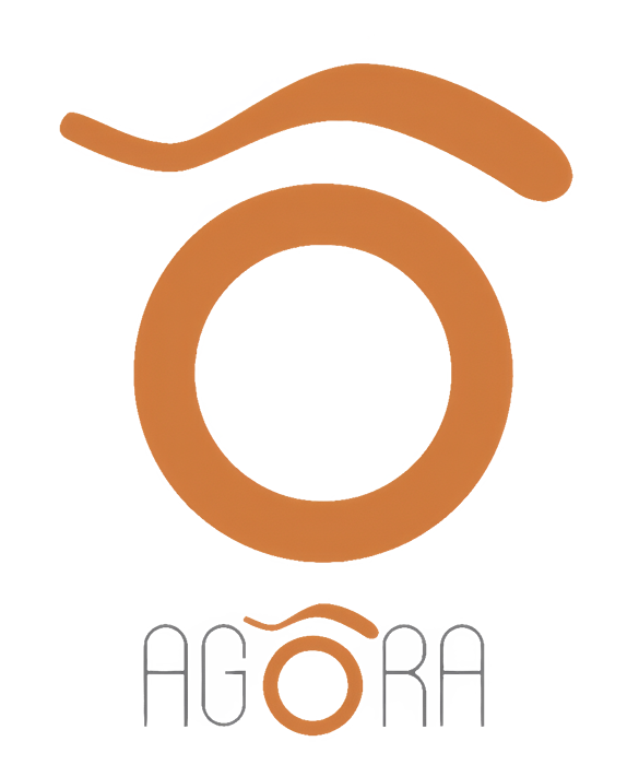 Logo societe societe_65.png Logo societe societe_65.png